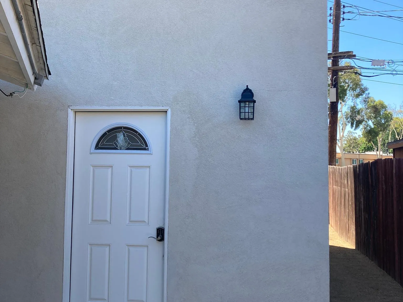 Studio, 500 sqft, $2,200 — Photo 1