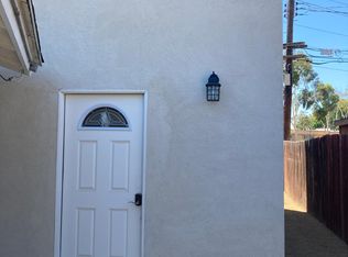 18753 Haynes St #2, Reseda, CA 91335