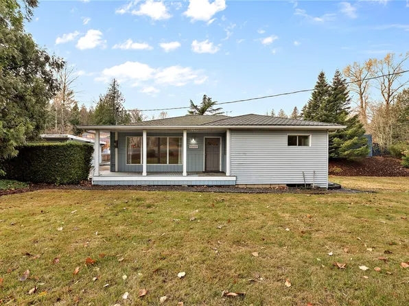 5459 Hannegan Rd, Bellingham, WA 98226