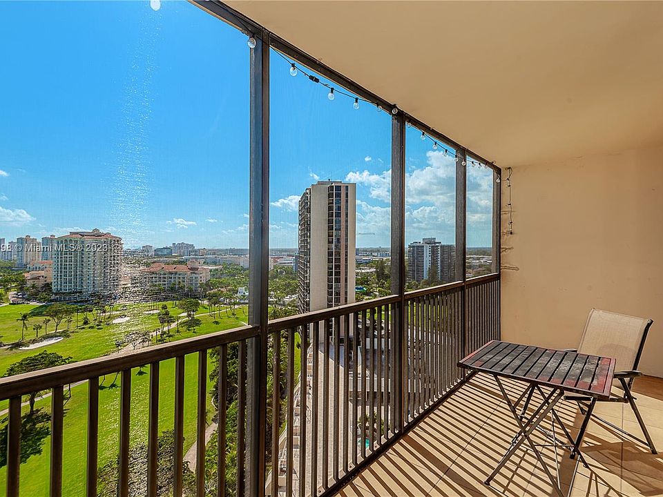 1st image of 20379 W Country Club Dr APT 1835