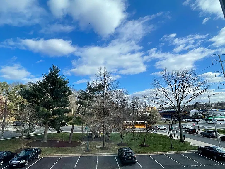 4061 S Four Mile Run Dr #301 — Photo 19