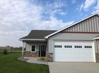 4A Dixie Dr, Dunlap, IA 51529