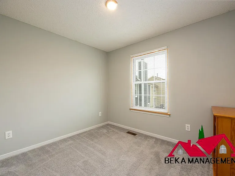 30850 Collingdale Dr — Photo 17