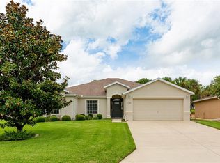 15380 SW 14th Avenue Rd, Ocala, FL 34473