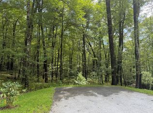 LOT 112 Uplands Rd, Cashiers, NC 28717