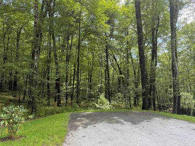 Lot112 Uplands Road, Cashiers, NC, 28717