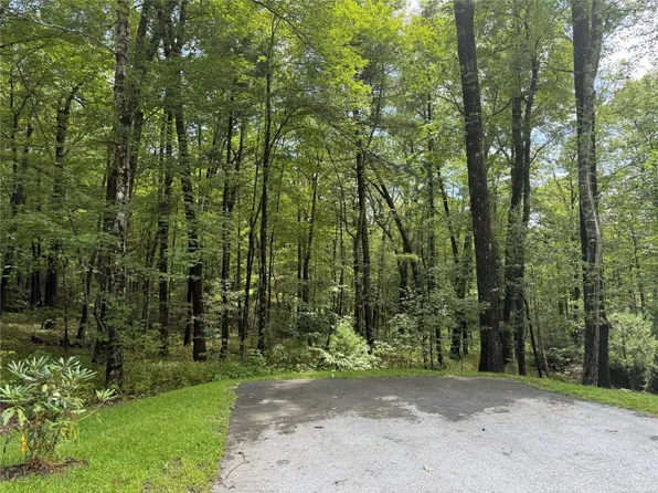 Lot112 Uplands Road, Cashiers, NC 28717