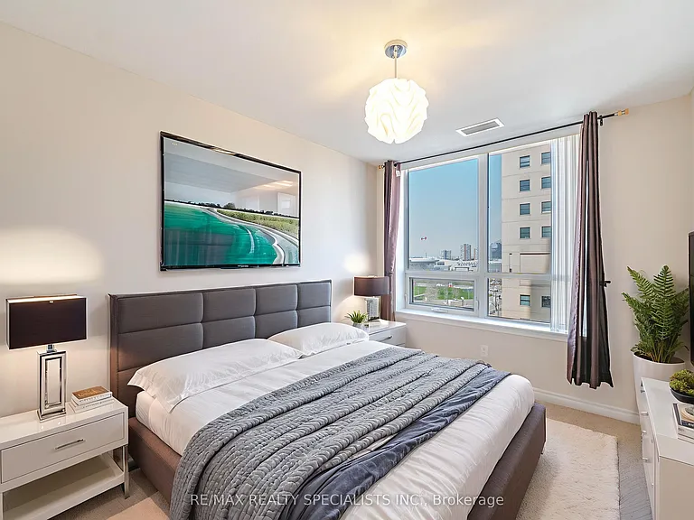 4090 Living Arts Dr #711 — Photo 23
