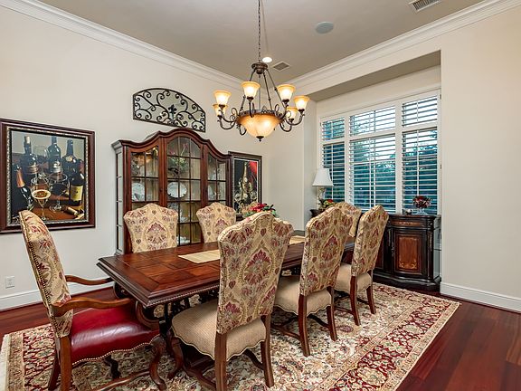 006_2019-04-19_7401-Willow-Oak-Ln_PRINT.jpg
