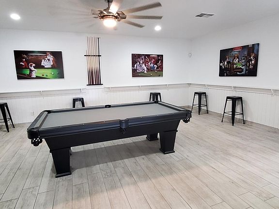 5th image of 405 E Prince Rd APT 1315