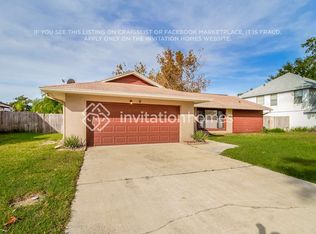 5149 Formby Dr, Orlando, FL 32812