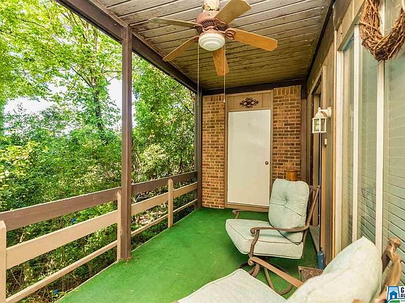 3rd image of 2810 Georgetown Dr Unit 1418
