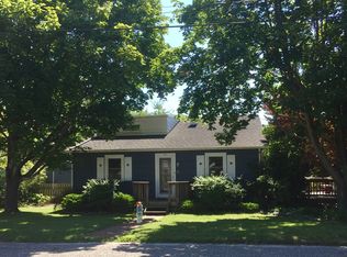 21 Lyndhurst Rd, Marmora, NJ 08223