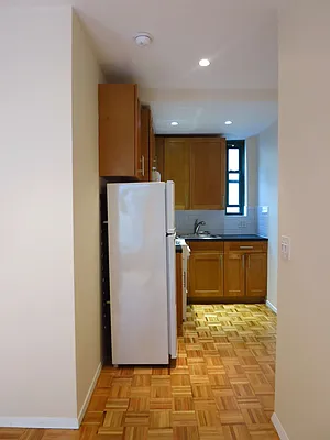 Rented by City & Suburban | media 8