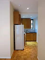 Rented by City & Suburban