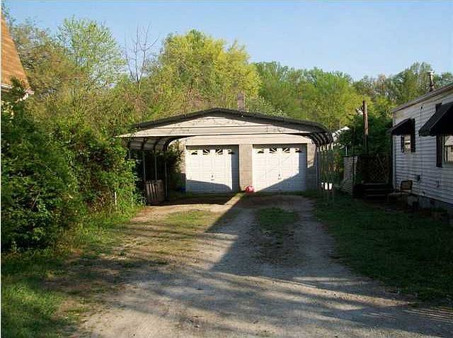 2nd image of 1408 Bridget Drive None