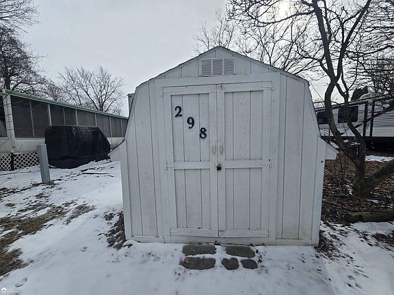 3rd image of 10001 E Goodall Rd Unit 298