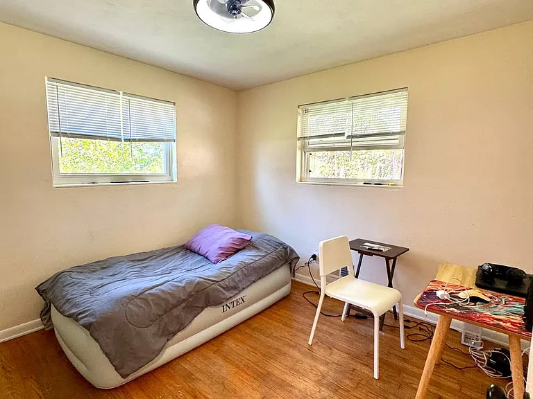 4834 W Norfolk Rd #4834 — Photo 17