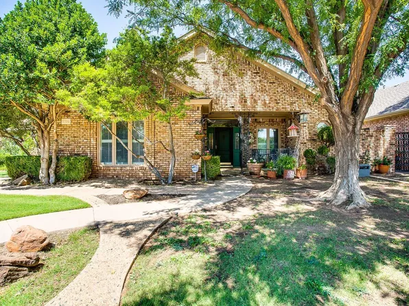 5704 Nashville Ave, Lubbock, TX 79413