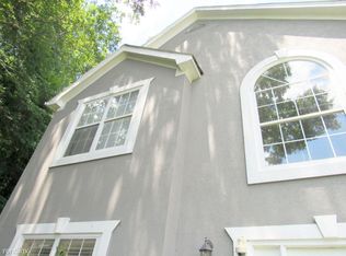 4360 Gailsmill Cir, Ellenwood, GA