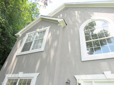 4360 Gailsmill Cir, Ellenwood, GA, 30294