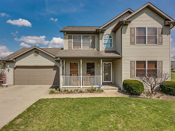 2nd image of 58060 Lyndzi Ln