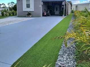 351 Eland Dr, North Fort Myers, FL 33917