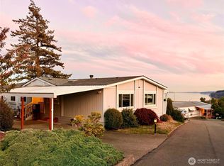 30901 State Route 20 UNIT D2, Oak Harbor, WA