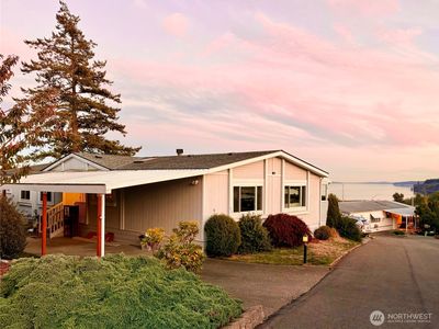 30901 State Route 20 #D2, Oak Harbor, WA, 98277