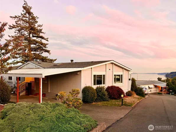 30901 State Route 20 #D2, Oak Harbor, WA 98277