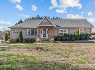 2340 S Point Rd, Belmont, NC 28012