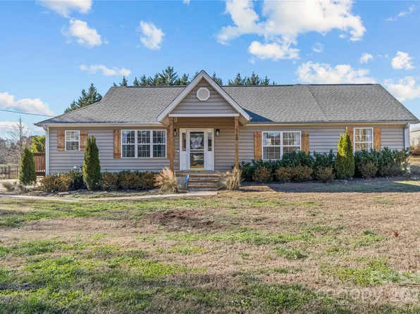 2340 S Point Rd, Belmont, NC 28012