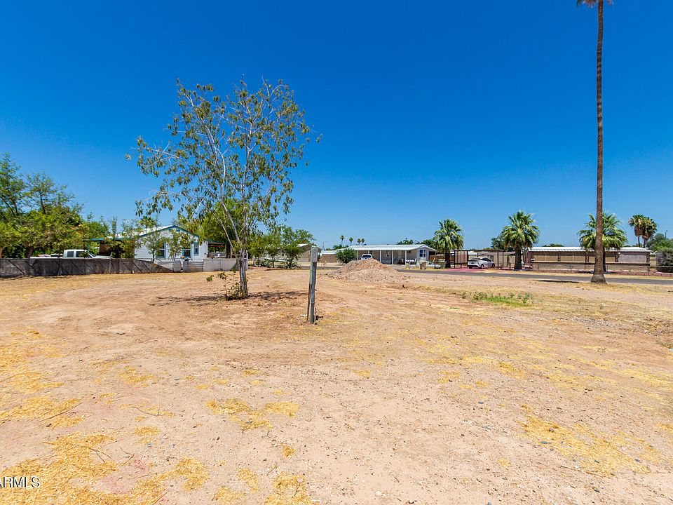 1st image of 6749 W KAREN LEE Lane #215