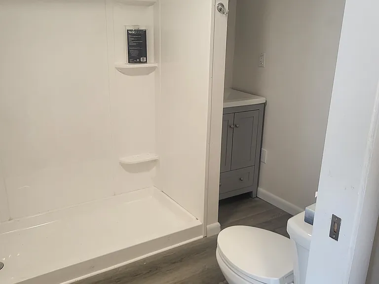 13 Court St #1 — Photo 6