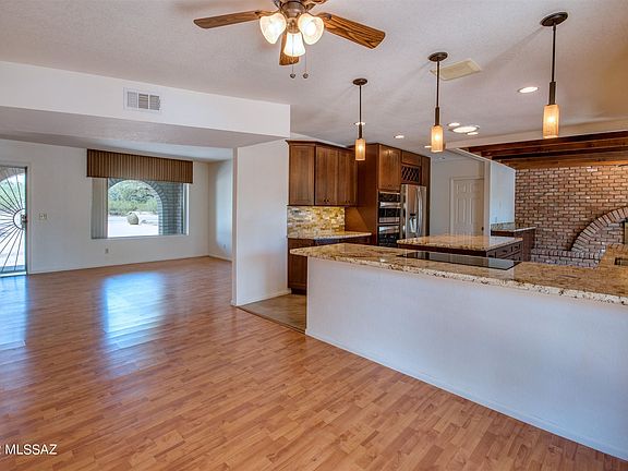 3rd image of 17941 S Avenida Valle Verde Del Nort