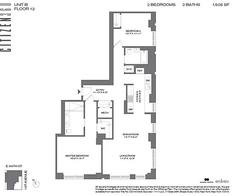 Rented by R New York | media 18