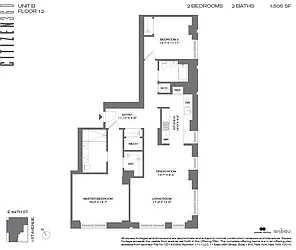 Rented by R New York