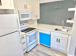 1192 Coral Club Dr #1192, Pompano Beach, FL 33071