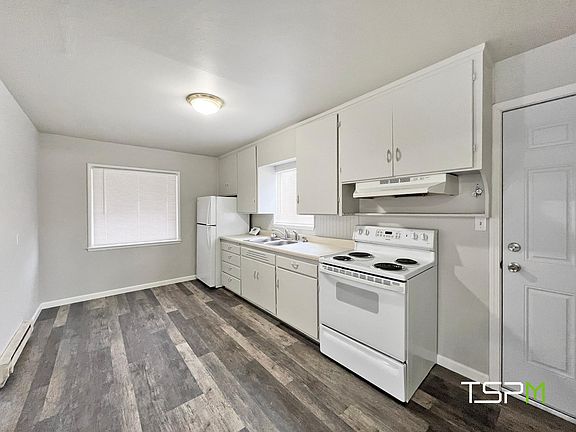 4th image of 8420 S Tacoma Way #5