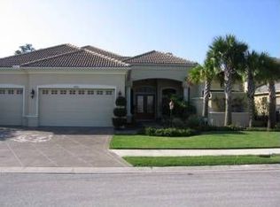 14716 Sundial Pl, Lakewood Ranch, FL 34202