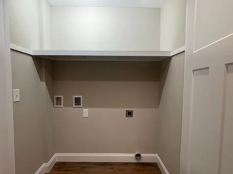 3875 Holders Grove Rd — Photo 13