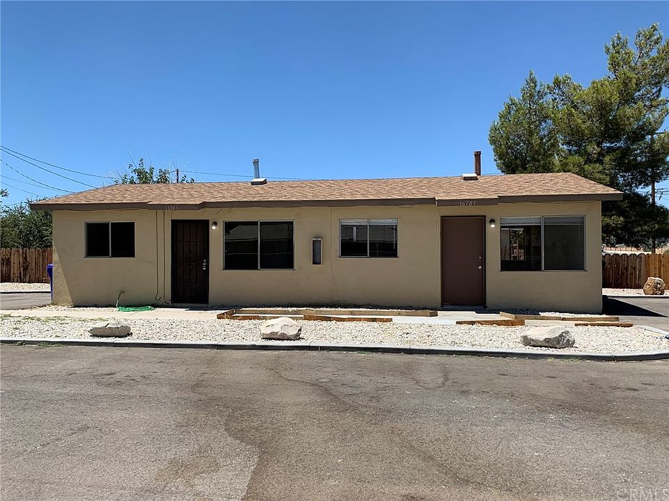 1st image of 16183 Lorene Dr