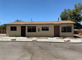 16183 Lorene Dr, Victorville, CA 92395