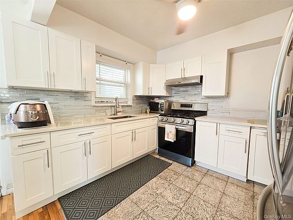 3rd image of 4520 217th Street