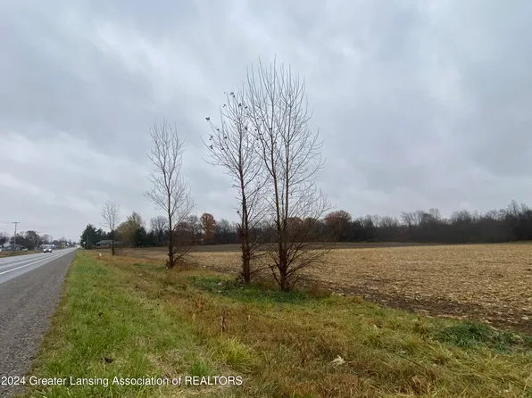 V/l Main St, Corunna, MI 48817