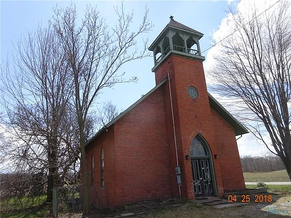2nd image of 3487 County Road P