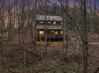 2671 Knight Rd, Ellijay, GA 30540