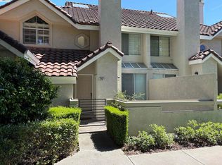 Kildara, Dublin, CA 94568