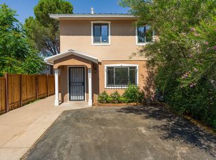 6009 Calle Ocho NW, Albuquerque, NM 87107