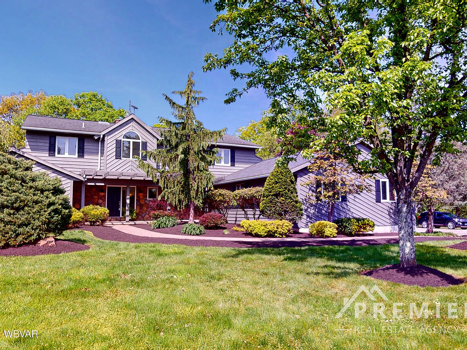 165 Caitlin Dr, Cogan Station, PA 17728 MLS WB97011 Zillow